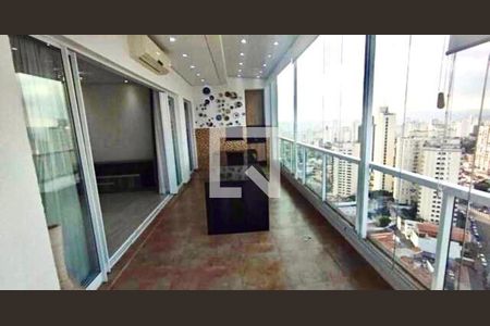 Apartamento à venda com 388m², 4 quartos e 4 vagasFoto 04