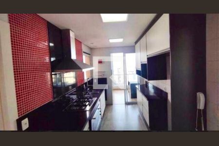 Apartamento à venda com 388m², 4 quartos e 4 vagasFoto 05