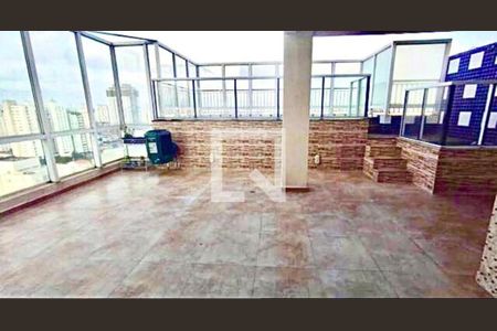 Apartamento à venda com 388m², 4 quartos e 4 vagasFoto 08