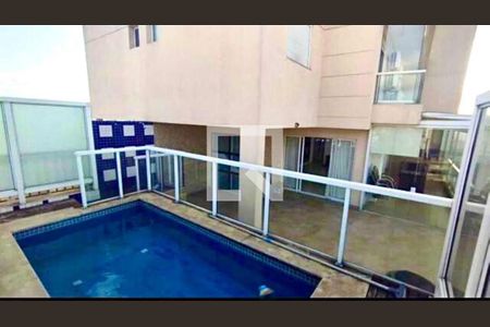 Apartamento à venda com 388m², 4 quartos e 4 vagasFoto 01