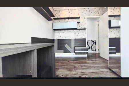 Apartamento à venda com 388m², 4 quartos e 4 vagasFoto 22