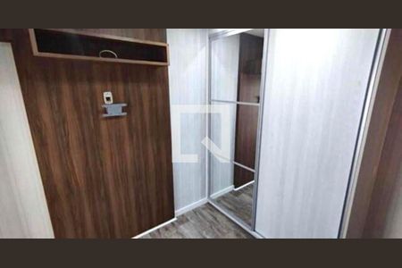 Apartamento à venda com 388m², 4 quartos e 4 vagasFoto 13