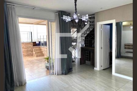 Apartamento à venda com 388m², 4 quartos e 4 vagasFoto 07