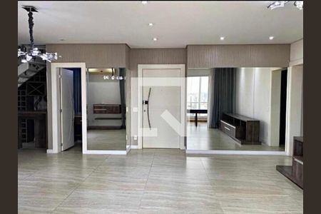 Apartamento à venda com 388m², 4 quartos e 4 vagasFoto 06