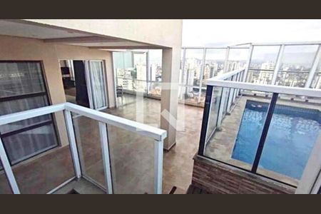 Apartamento à venda com 388m², 4 quartos e 4 vagasFoto 24