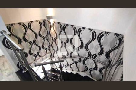 Apartamento à venda com 388m², 4 quartos e 4 vagasFoto 11