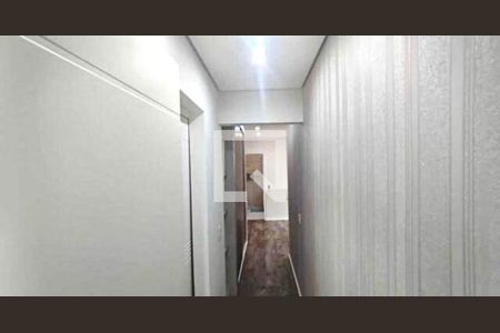 Apartamento à venda com 388m², 4 quartos e 4 vagasFoto 14