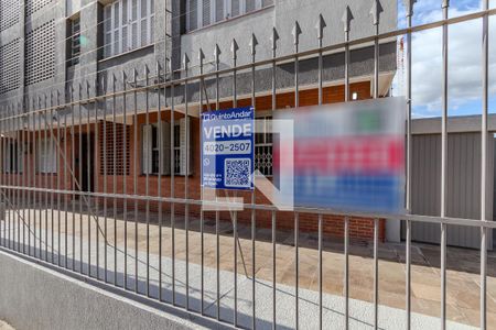 Apartamento à venda com 68m², 2 quartos e sem vaga Apartamento à venda com 68m², 2 quartos e sem vagaPlaquinha