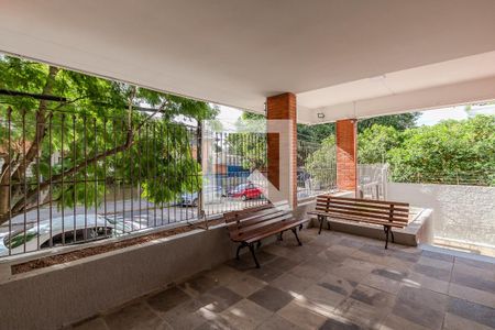 Apartamento à venda com 68m², 2 quartos e sem vaga Apartamento à venda com 68m², 2 quartos e sem vagaÁrea comum