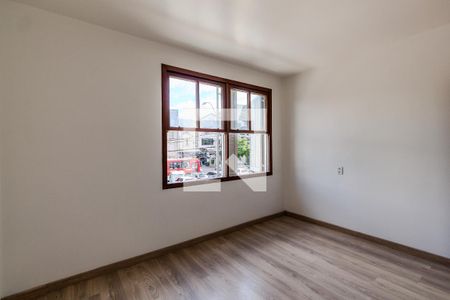 Quarto 2 de apartamento à venda com 2 quartos, 68m² em Farroupilha, Porto Alegre