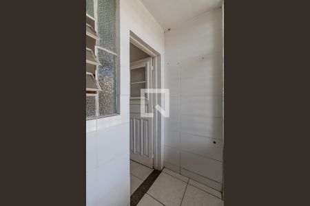 Apartamento à venda com 68m², 2 quartos e sem vaga Apartamento à venda com 68m², 2 quartos e sem vagaÁrea de Serviço