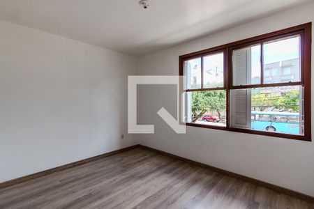 Quarto 2 de apartamento à venda com 2 quartos, 68m² em Farroupilha, Porto Alegre