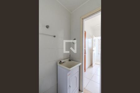 Apartamento à venda com 68m², 2 quartos e sem vaga Apartamento à venda com 68m², 2 quartos e sem vagaÁrea de Serviço