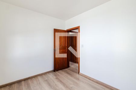 Quarto 1 de apartamento à venda com 2 quartos, 68m² em Farroupilha, Porto Alegre