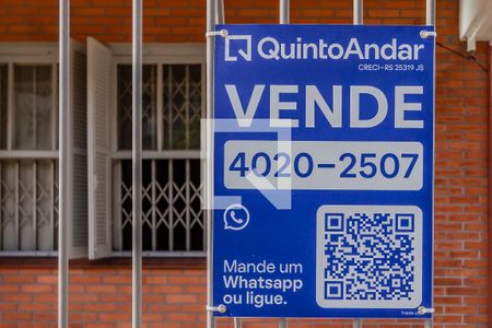 Apartamento à venda com 68m², 2 quartos e sem vaga Apartamento à venda com 68m², 2 quartos e sem vagaPlaquinha