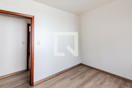 Quarto 1 de apartamento à venda com 2 quartos, 68m² em Farroupilha, Porto Alegre