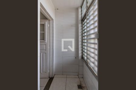 Apartamento à venda com 68m², 2 quartos e sem vaga Apartamento à venda com 68m², 2 quartos e sem vagaÁrea de Serviço
