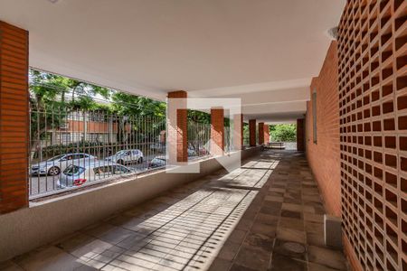 Apartamento à venda com 68m², 2 quartos e sem vaga Apartamento à venda com 68m², 2 quartos e sem vagaÁrea comum