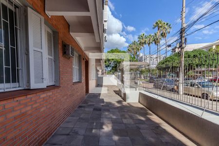 Apartamento à venda com 68m², 2 quartos e sem vaga Apartamento à venda com 68m², 2 quartos e sem vagaÁrea comum