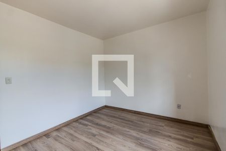 Apartamento à venda com 68m², 2 quartos e sem vaga Apartamento à venda com 68m², 2 quartos e sem vagaQuarto 2