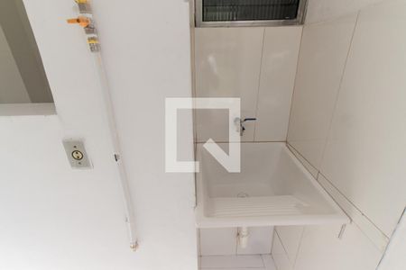 Apartamento à venda com 92m², 3 quartos e 1 vagaÁrea de Serviço