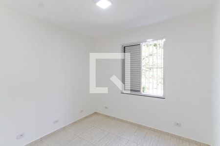 Apartamento à venda com 92m², 3 quartos e 1 vagaQuarto 2  