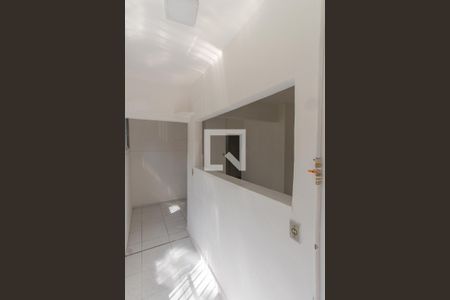 Apartamento à venda com 92m², 3 quartos e 1 vagaÁrea de Serviço