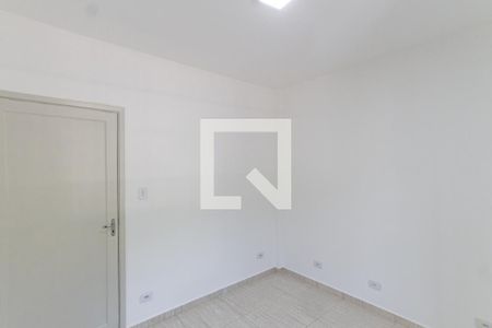 Apartamento à venda com 92m², 3 quartos e 1 vagaQuarto 2  