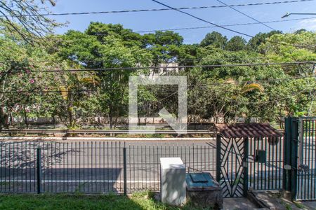 Apartamento à venda com 92m², 3 quartos e 1 vagaVista do Quarto 1  