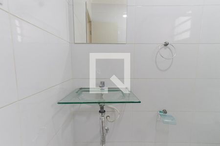 Apartamento à venda com 92m², 3 quartos e 1 vagaBanheiro