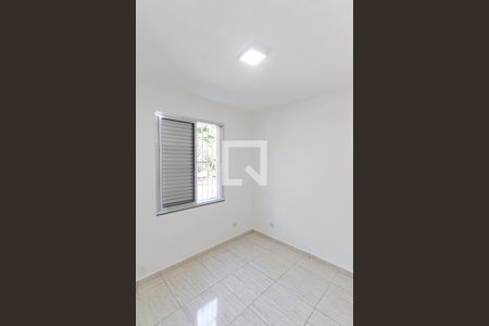Apartamento à venda com 92m², 3 quartos e 1 vagaQuarto 2  