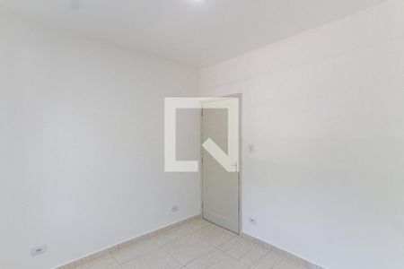 Apartamento à venda com 92m², 3 quartos e 1 vagaQuarto 2  
