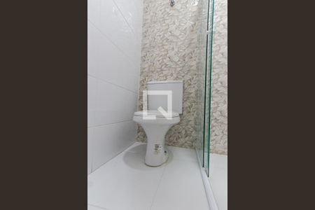 Apartamento à venda com 92m², 3 quartos e 1 vagaBanheiro