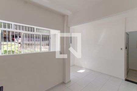 Apartamento à venda com 92m², 3 quartos e 1 vagaCozinha