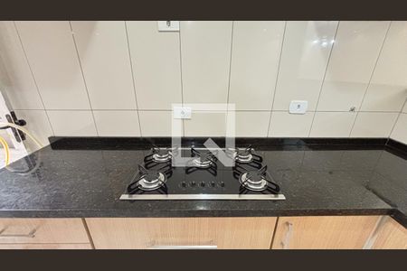 Casa para alugar com 272m², 3 quartos e 3 vagasCozinha