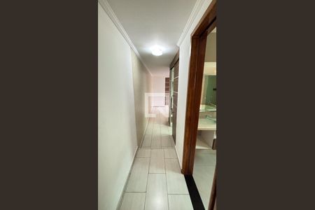 Casa para alugar com 272m², 3 quartos e 3 vagasSuíte 2