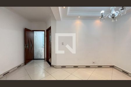 Casa para alugar com 272m², 3 quartos e 3 vagasCopa