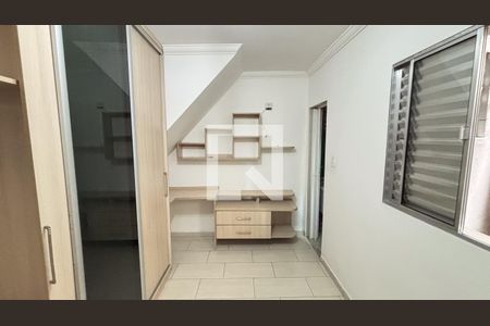Casa para alugar com 272m², 3 quartos e 3 vagasSuite 1