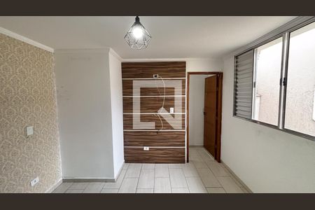 Casa para alugar com 272m², 3 quartos e 3 vagasSuíte 2