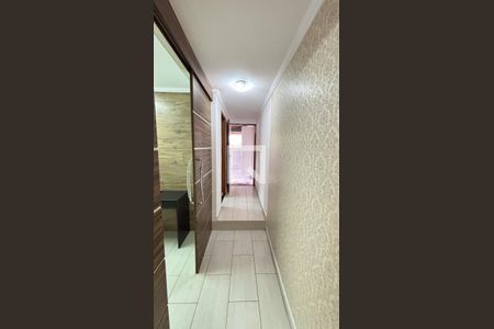 Casa para alugar com 272m², 3 quartos e 3 vagasSuíte 2