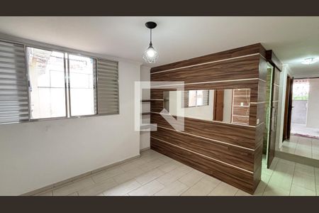Casa para alugar com 272m², 3 quartos e 3 vagasSuíte 2
