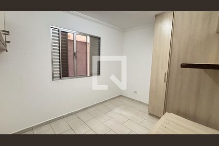 Casa para alugar com 272m², 3 quartos e 3 vagasQuarto