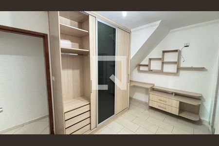 Casa para alugar com 272m², 3 quartos e 3 vagasSuite 1