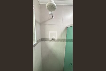 Casa para alugar com 272m², 3 quartos e 3 vagasBanheiro