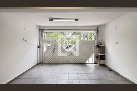 Casa para alugar com 272m², 3 quartos e 3 vagasGaragem