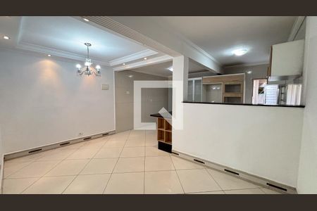 Casa para alugar com 272m², 3 quartos e 3 vagasCopa