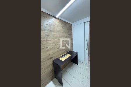 Casa para alugar com 272m², 3 quartos e 3 vagasSuíte 2 Closet
