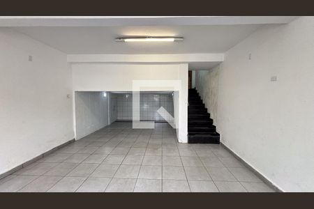 Casa para alugar com 272m², 3 quartos e 3 vagasGaragem