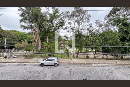 Casa para alugar com 272m², 3 quartos e 3 vagasVaranda Sala