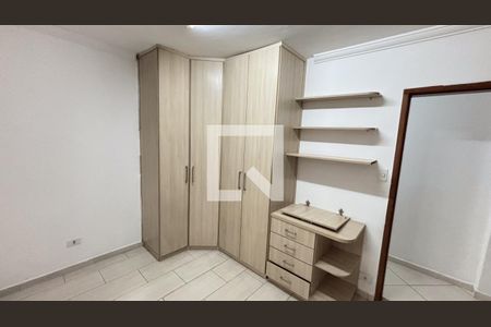 Casa para alugar com 272m², 3 quartos e 3 vagasQuarto